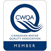 Canadian Water Quality Association Member