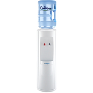 Hot/Cold Water Dispensers & Water Coolers - Culligan