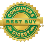 consumers-best-buy