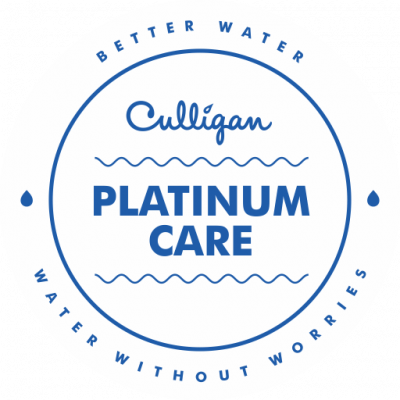 culligan-platinum-care
