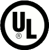 UL Certified Company in Lloydminster, North Battleford, Cold Lake, Bonnyville, Meadow Lake, Unity 